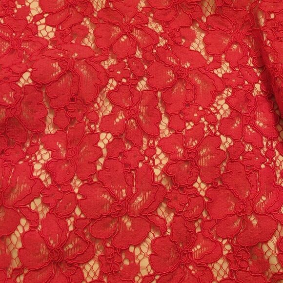 BRAND NEW ABS COLLECTION HALTER SLEEVELESS DRESS - Picture 12 of 14